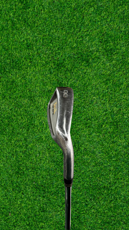 King Snake Oversize 8-Iron