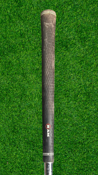 Ram FX Max 3-Wood
