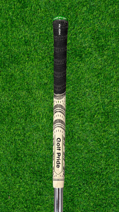 Wilson Prostaff HL Chipper