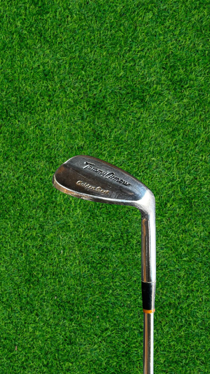 Tommy Armour Golden Scott Sand Wedge