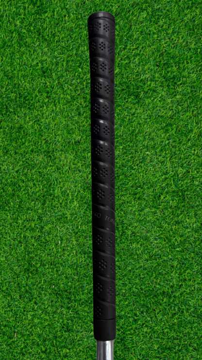 Tour Series KS-II Tour 8-Iron