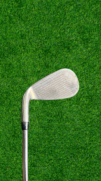 Callaway Warbird 9 Iron