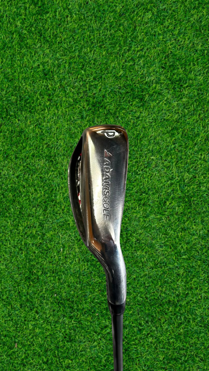 Adamsgolf Idea a30s Pitching Wedge