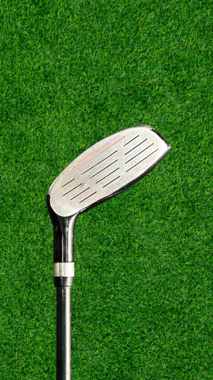 Kids Fearless Golf (9-11) Hybrid