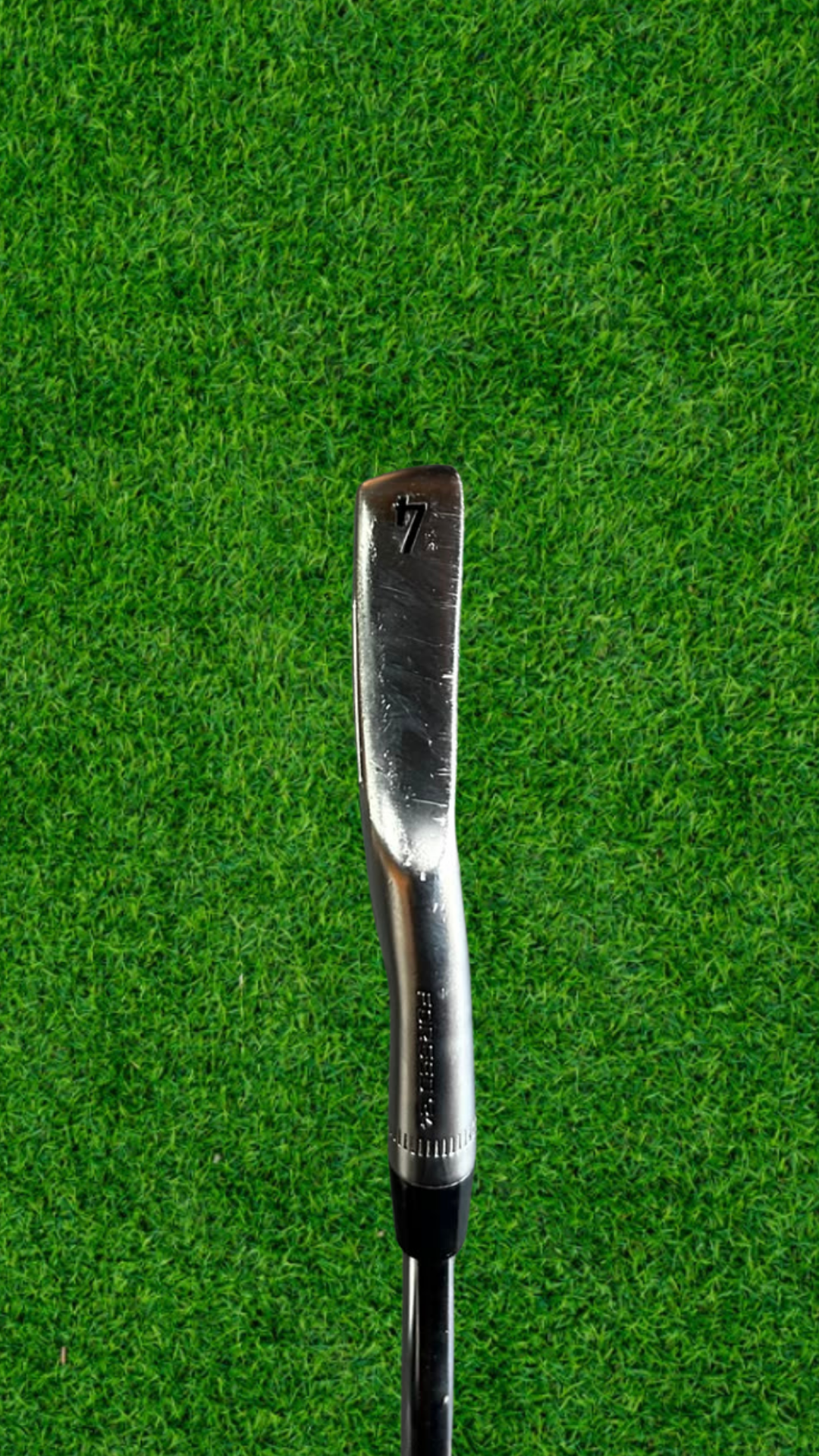 Callaway Apex MB 4-Iron