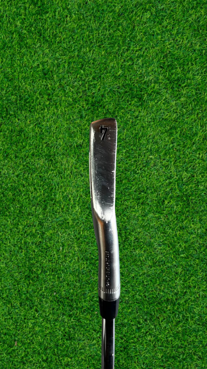 Callaway Apex MB 4-Iron