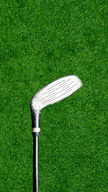 Junior Flex Masters MC-J110 (9-11) 4-Hybrid