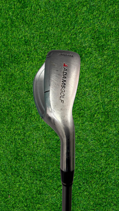 Adams Golf Idea a2 OS Wedge