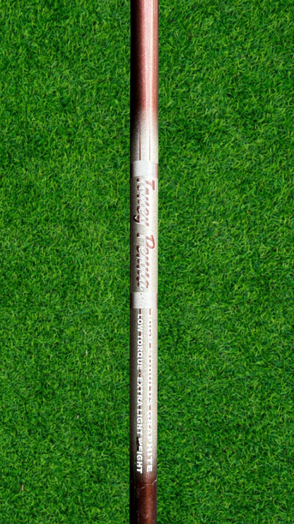 Toney Penna Railer Oversize 5-Wood