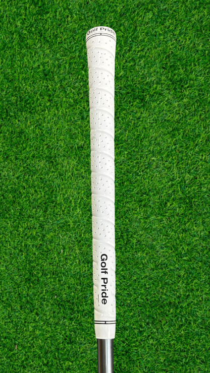 Adamsgolf Idea a30s 9 Hybrid Iron
