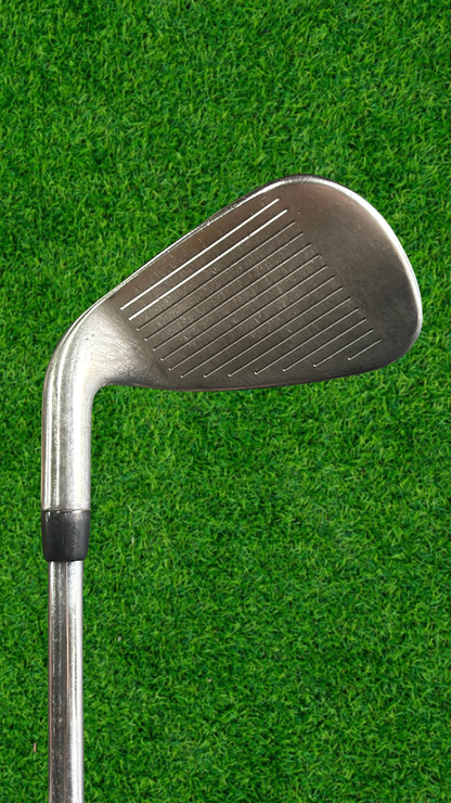 Callaway Edge 8-Iron