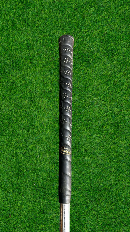 Mizuno Tour Proven 4-Iron