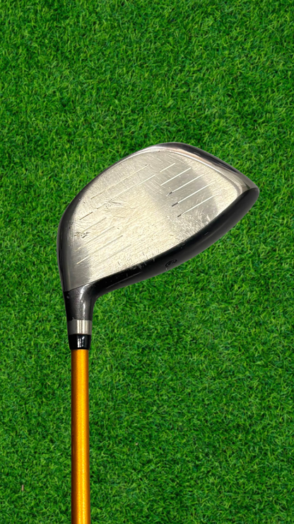 Cleveland Launcher 9.5° Titanium Driver