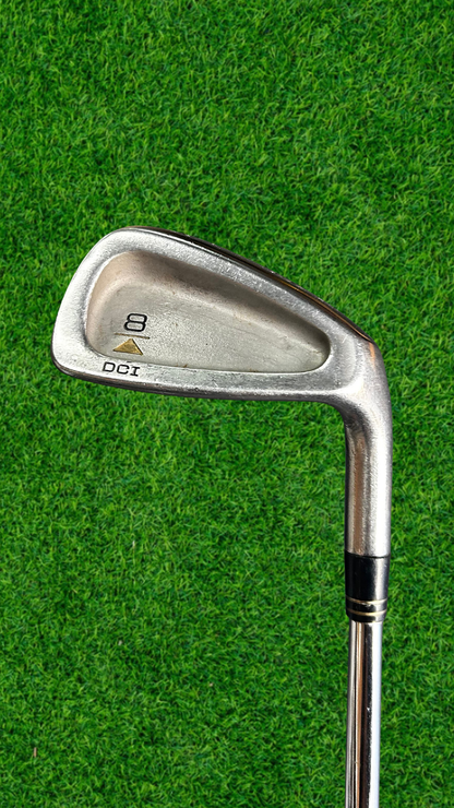 Titleist DCI 962B 8-Iron