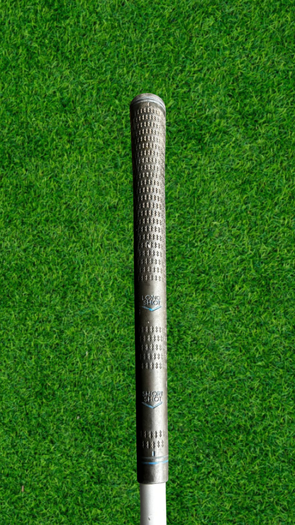 Junior Flex Masters MC-J110 (9-11) 4-Hybrid