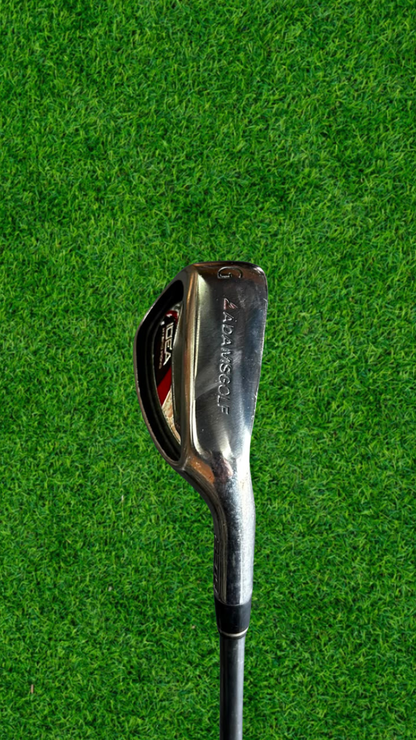 23. Adamsgolf Idea a30s Gap Wedge