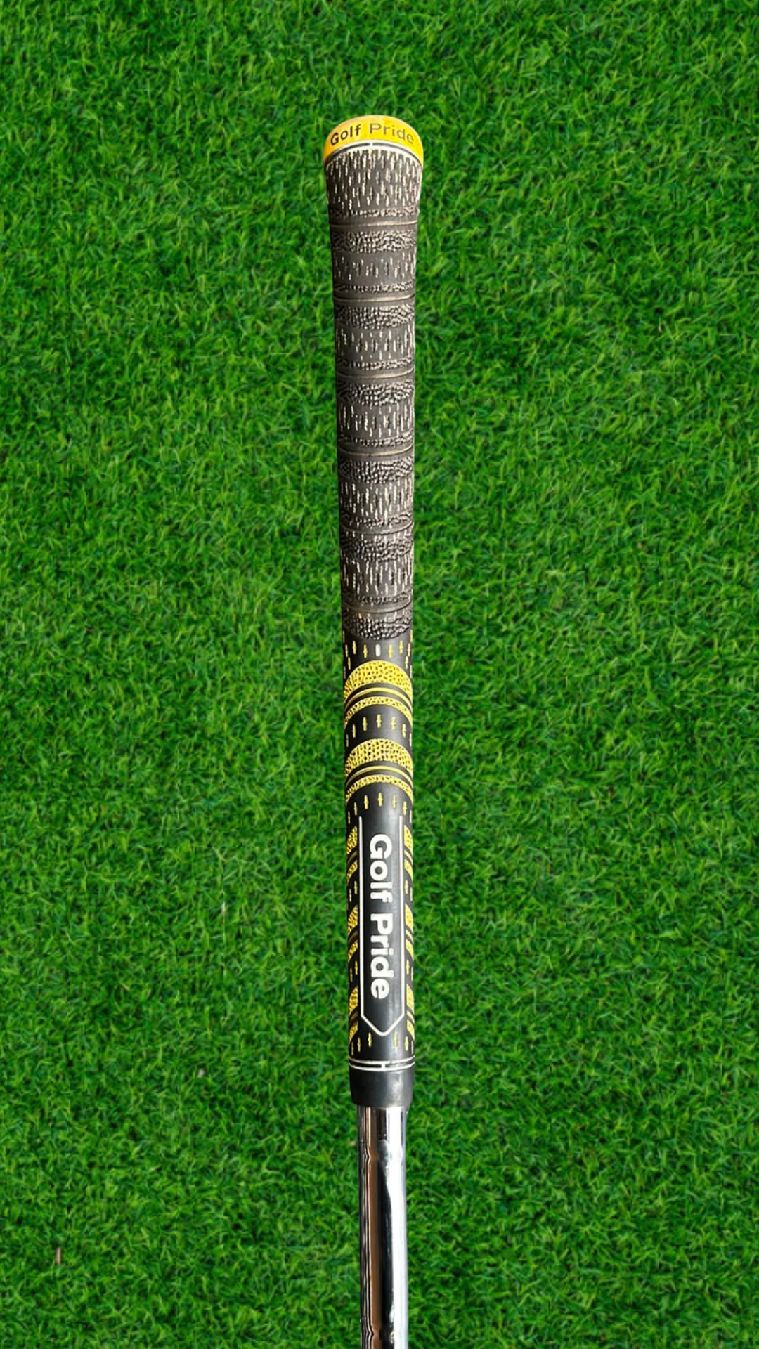Cleveland RTX Full-Face 56 Degree Wedge