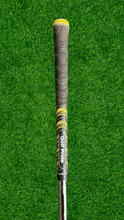 Cleveland RTX Full-Face 56 Degree Wedge