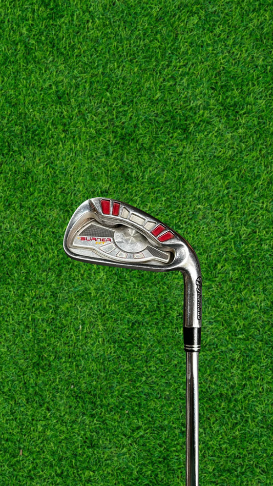 Taylormade Burner HT 6-Iron