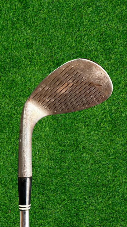 Cleveland Tour Action 900 60° Lob Wedge