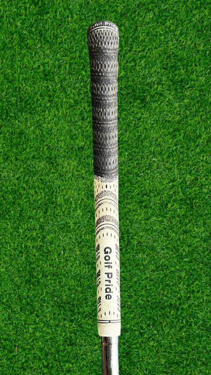 Golden Bear BC-04 64 Degree Lob Wedge