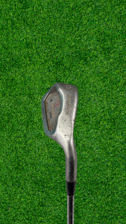 Toney Penna Voyager 555 Sand Wedge