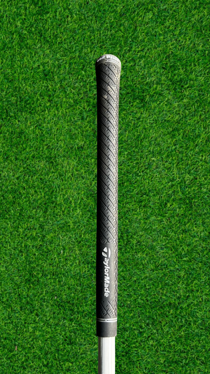 Ladies Powerbilt Century 3-Wood