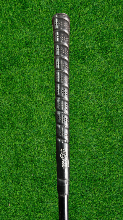 Ladies Toski Golf Mid Range Attack System 7-iron