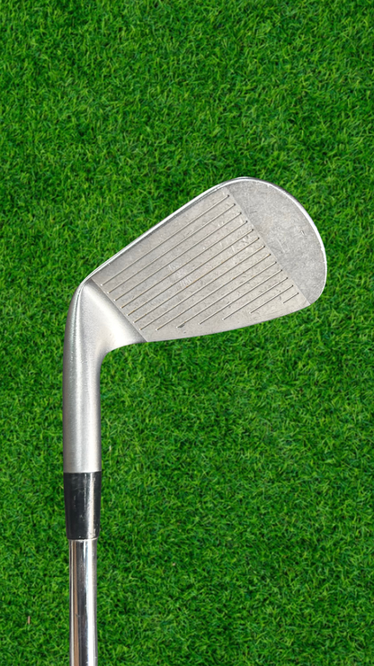 Mizuno JPX 900 Forged 9-Iron