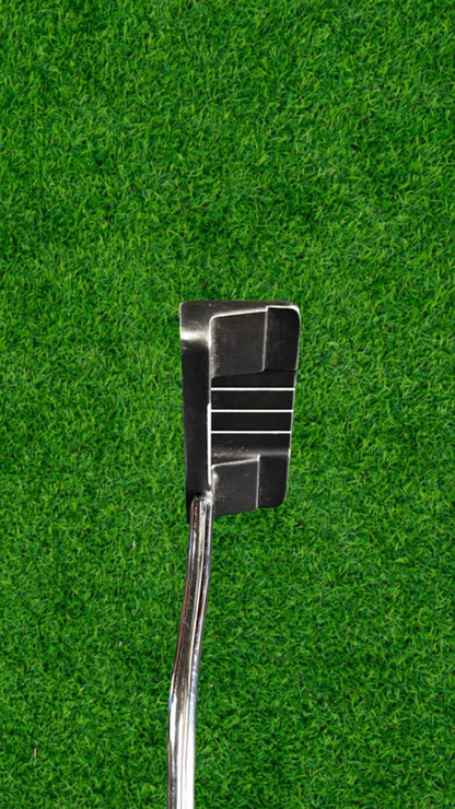 Wilson Staff Infinite West Loop Putter