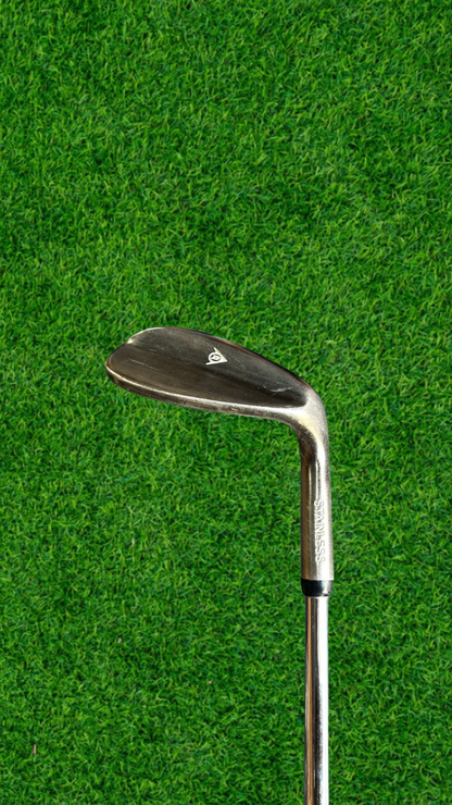 Dunlop 60° Lob Wedge