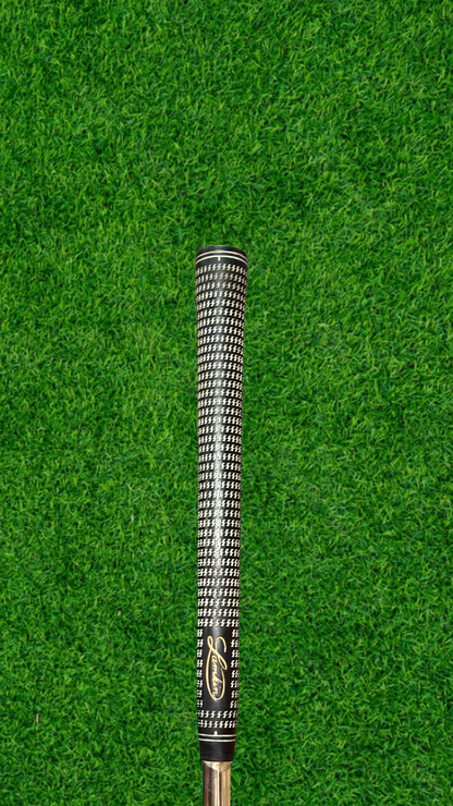 PowerBilt Grand Slam (GS) 6-Iron