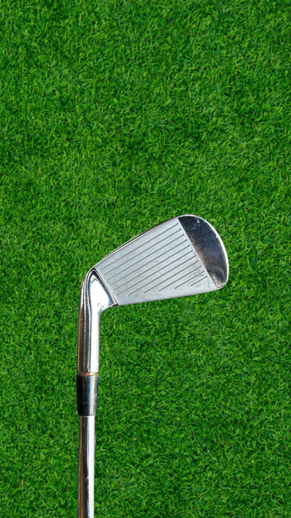 Mizuno Forged MP-30 3-Iron