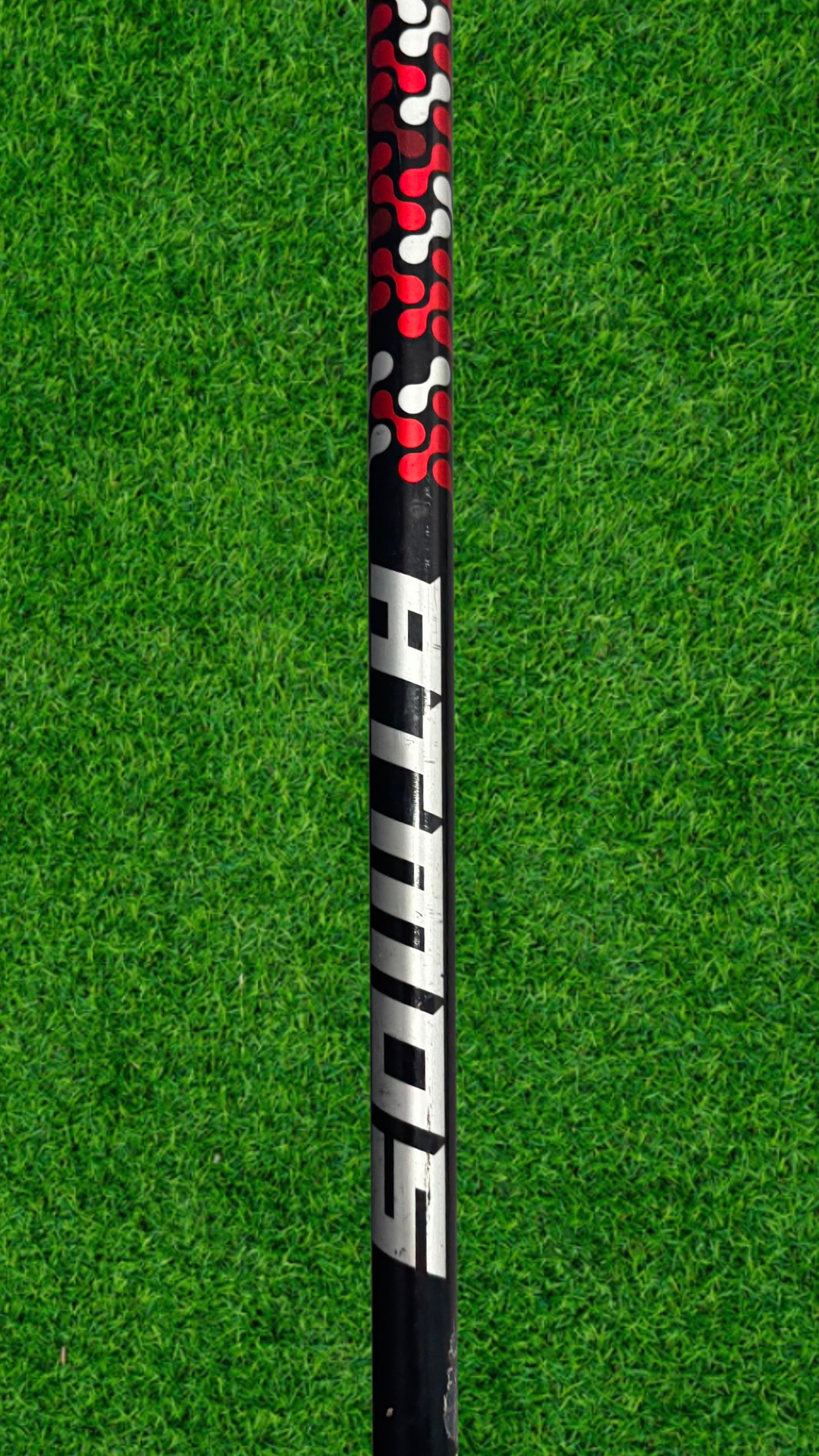 Taylormade M4 5-Wood