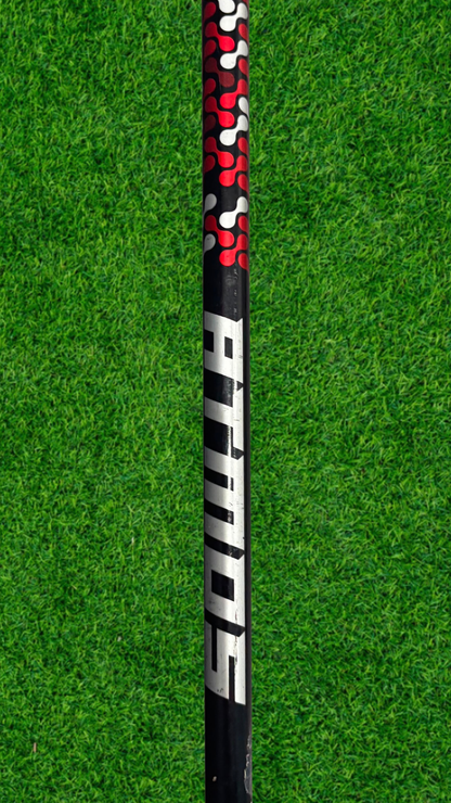 Taylormade M4 5-Wood