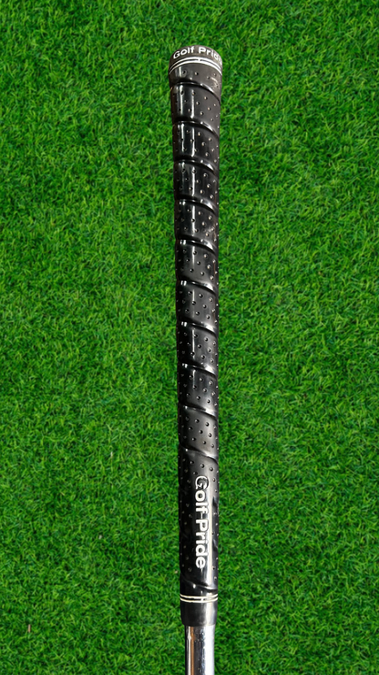 Titleist DCI 962 Sand Wedge