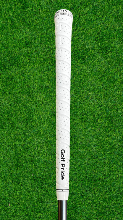 23. Adamsgolf Idea a30s Gap Wedge