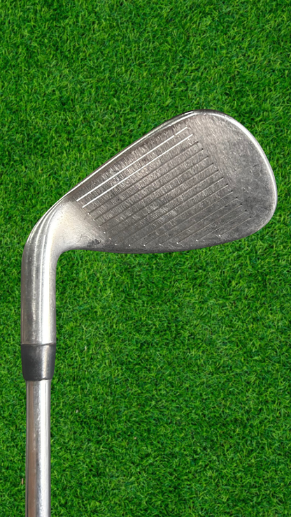 Callaway Edge Pitching Wedge