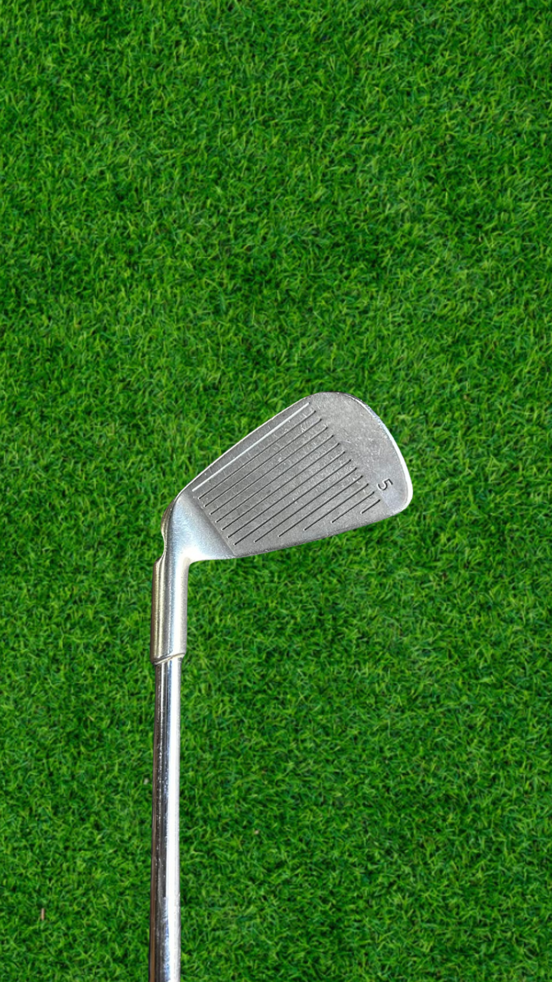 Ping i10 5-Iron