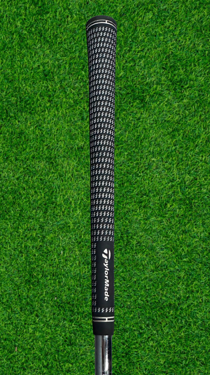 TaylorMade Z-Spin 52° Gap Wedge