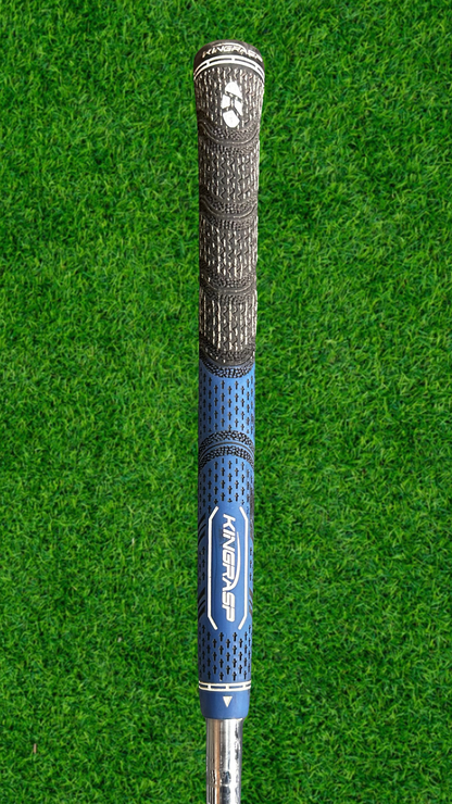 Cleveland RTX-3 V-MG 56° Sand Wedge