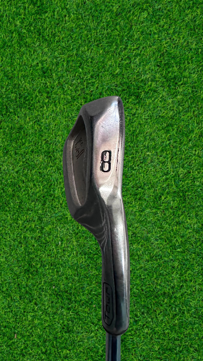 Tour Series KS-II Tour 8-Iron