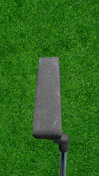 Spalding Blade Putter