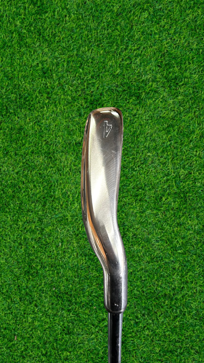 Callaway X20 4-Iron