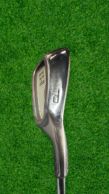 Tour Series KS-II Pitching Wedge