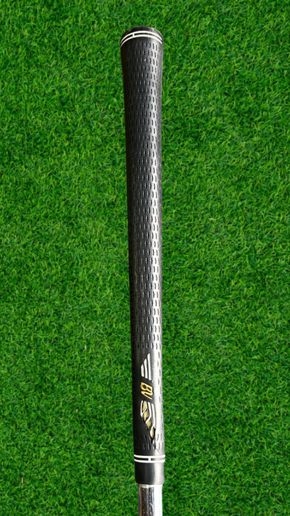 Titleist BV 54•08 Vokey Design 54 Degree Wedge