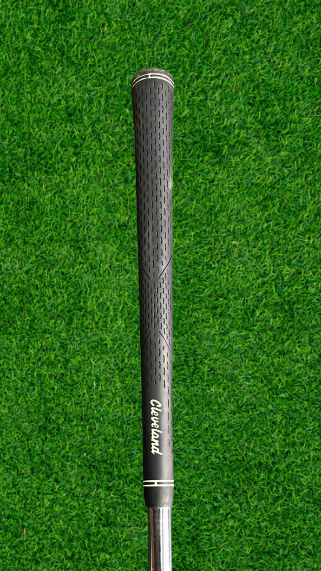Cleveland CG10 52 Degree Wedge