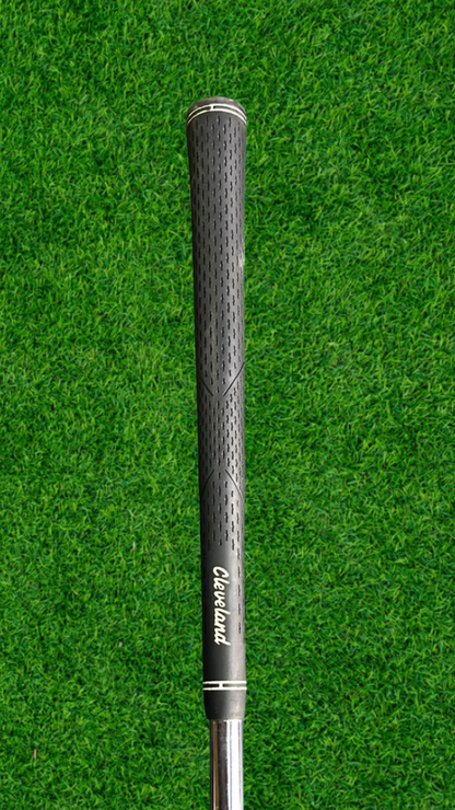 Cleveland CG10 52 Degree Wedge