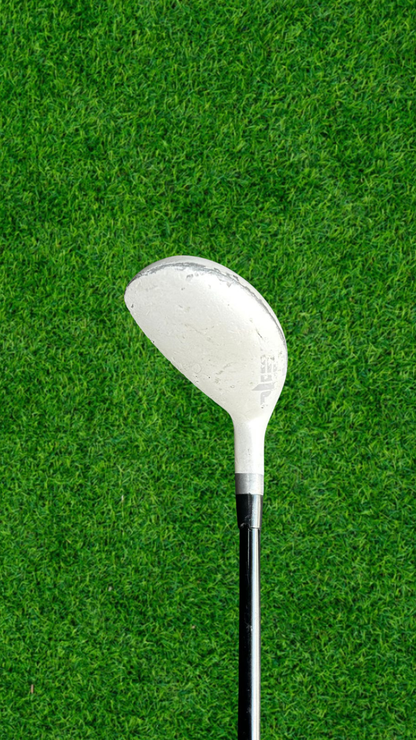 Kids Alien Golf Junior Flex (11-14) Hybrid