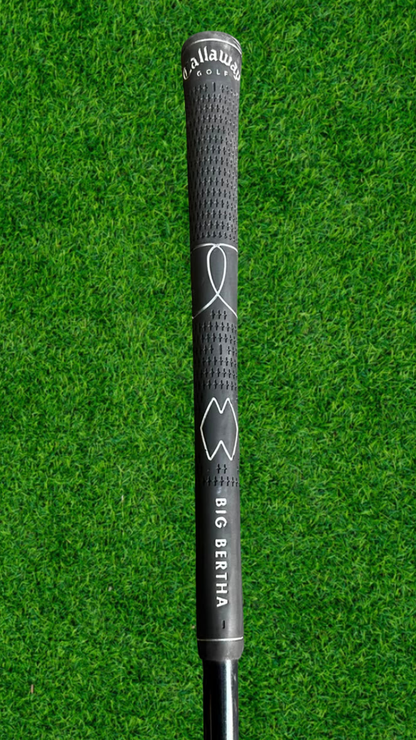 Callaway Big Bertha 5-Iron